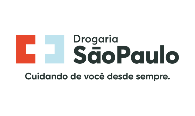 Drogaria São Paulo