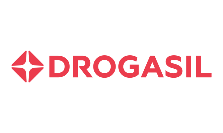 Drogasil
