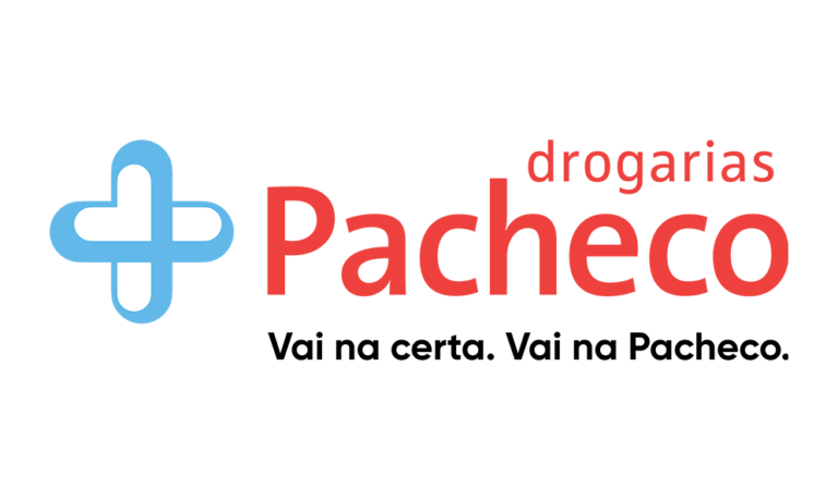 Drogarias Pacheco