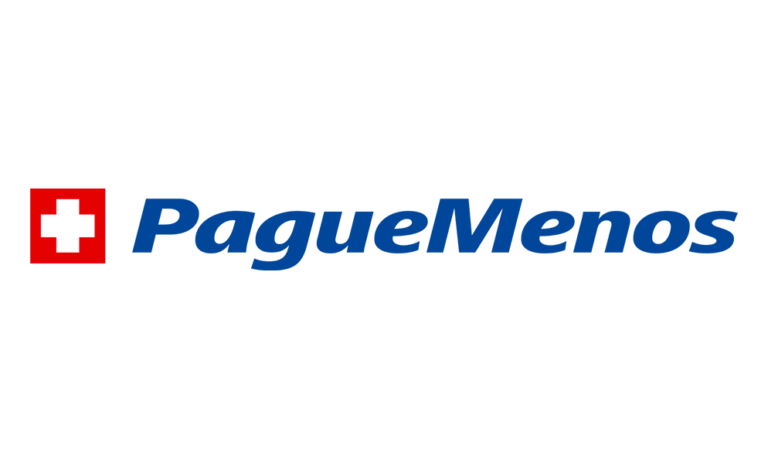 Pague Menos
