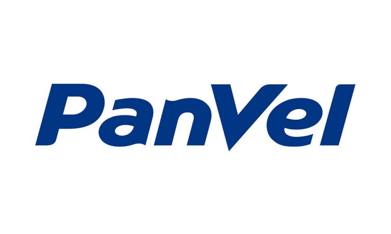 Panvel